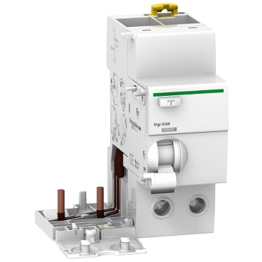 A9V39263 Schneider Electric