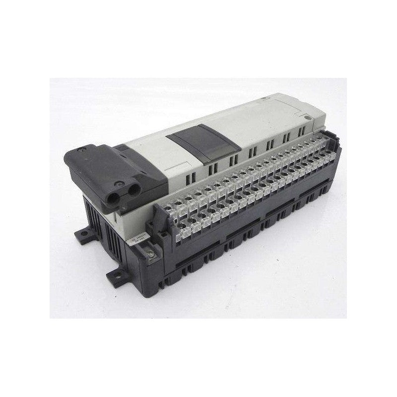 TBXCEP1622 Telemecanique