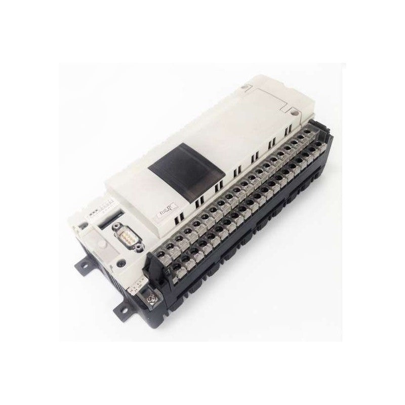 TBXCSP1622 Telemecanique