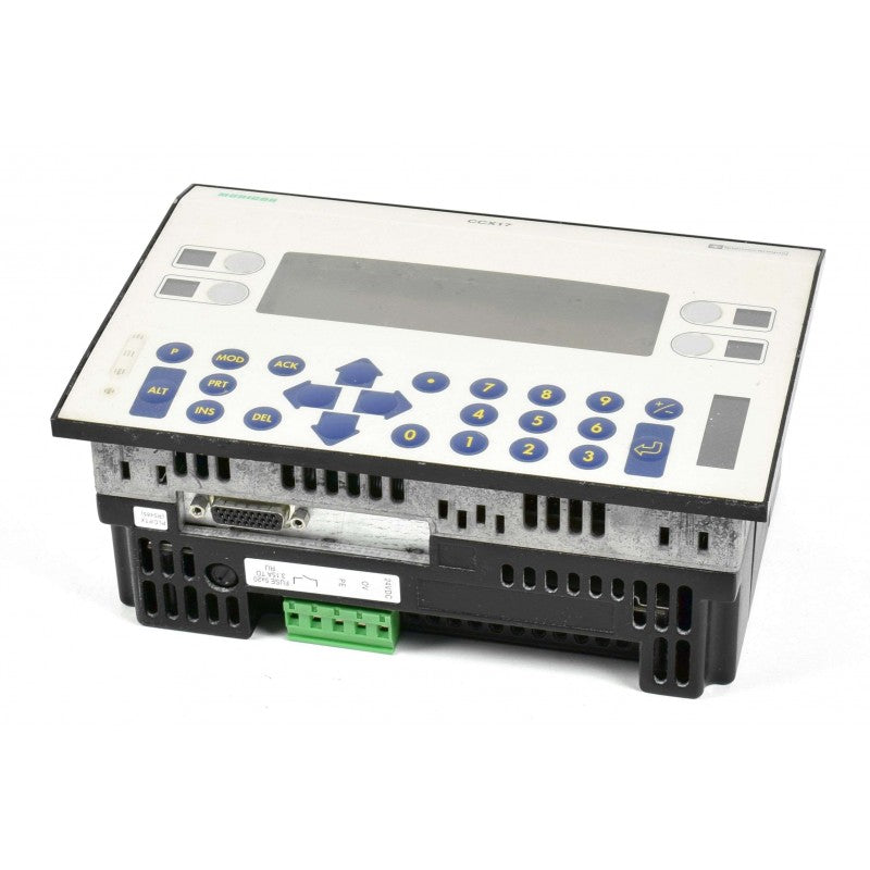 TCCX1720L Telemecanique