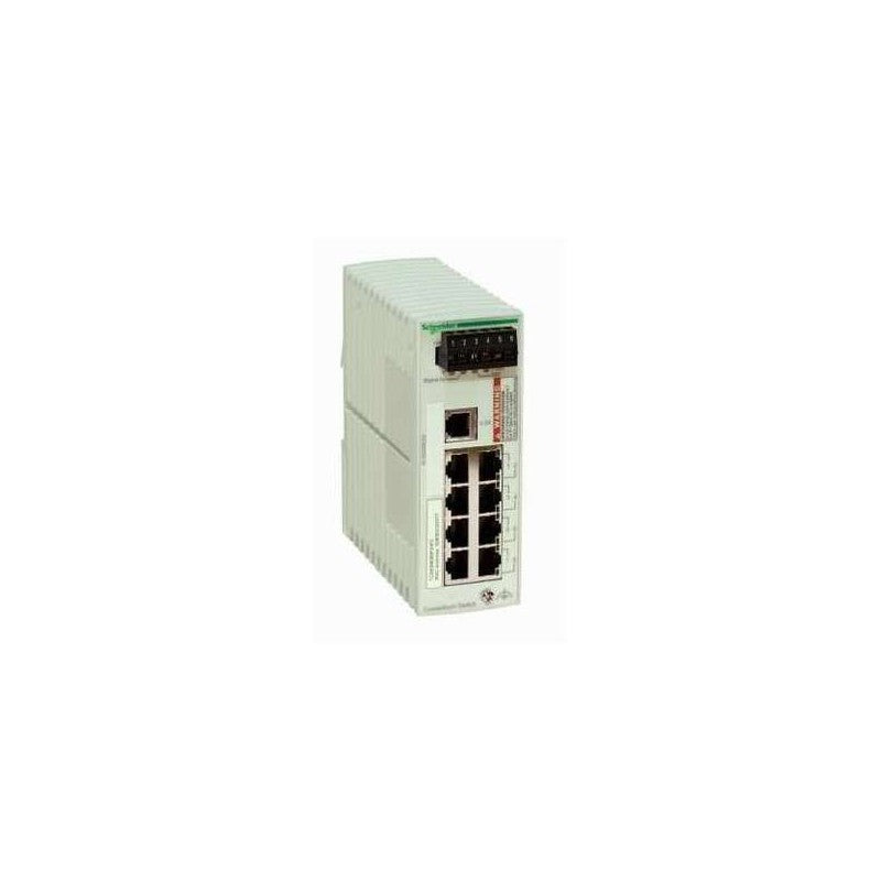 TCSESB093F2CU0 Schneider Electric