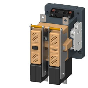 3TC4817-0BJ1 Siemens