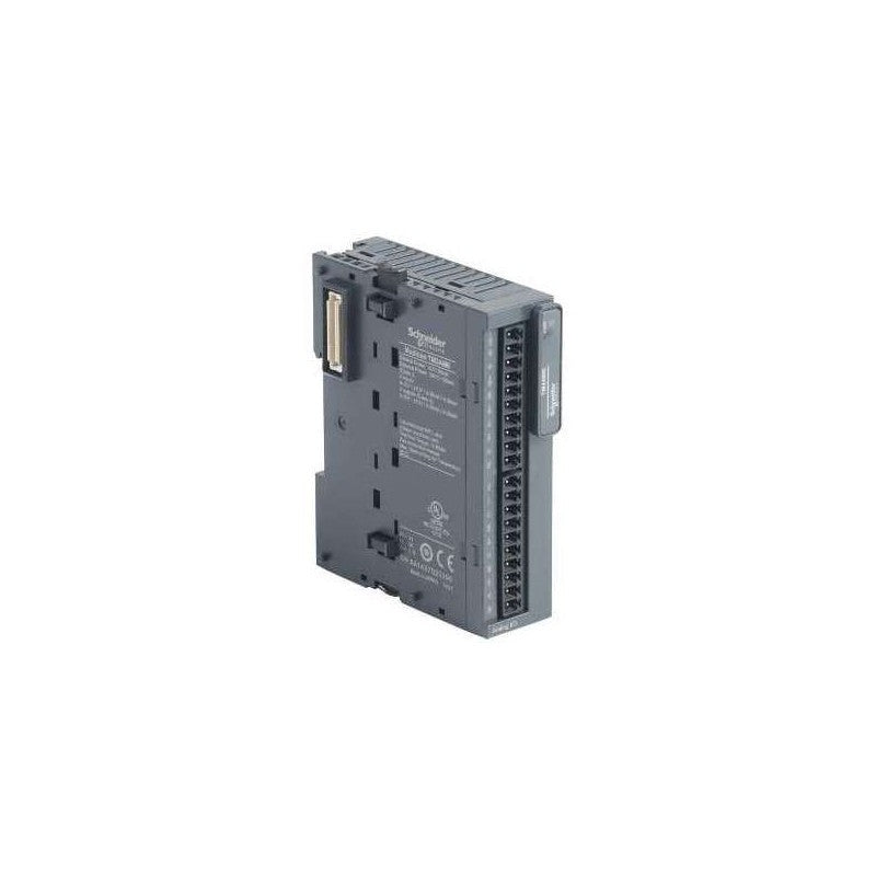 TM3AM6, Schneider Electric