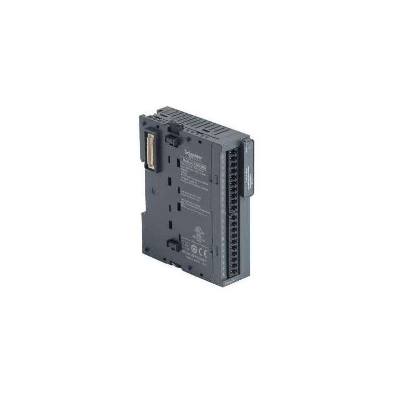 TM3AM6G, Schneider Electric