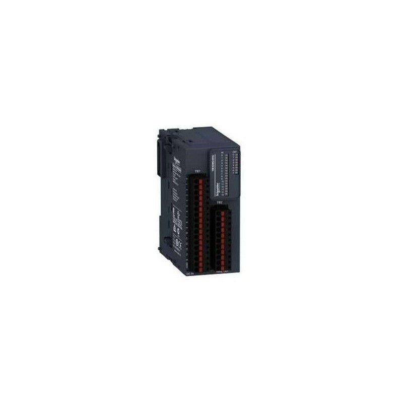 TM3DM24RG, Schneider Electric