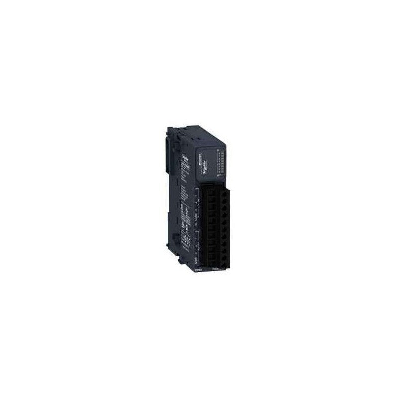 TM3DM8R Schneider Electric