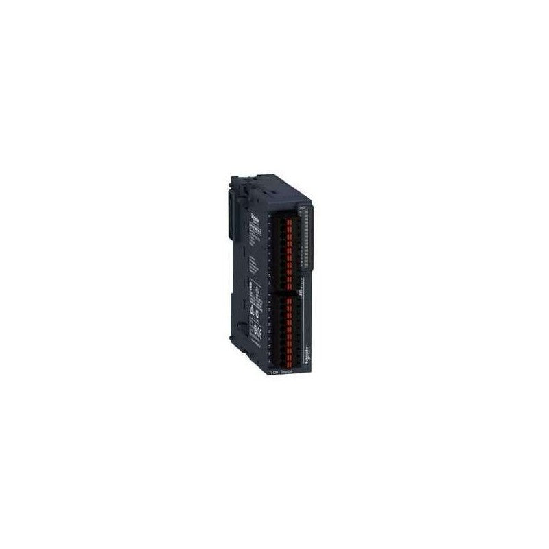 TM3DQ16TG, Schneider Electric