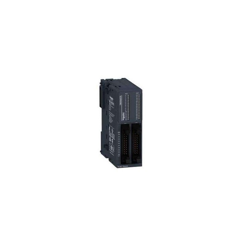 TM3DQ32TK, Schneider Electric