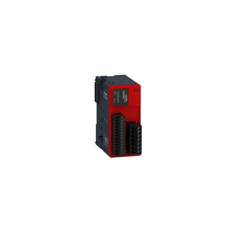 TM3SAC5R Schneider Electric