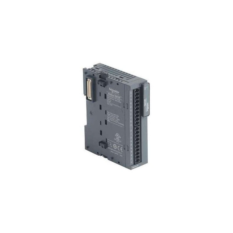 TM3TI8T, Schneider Electric