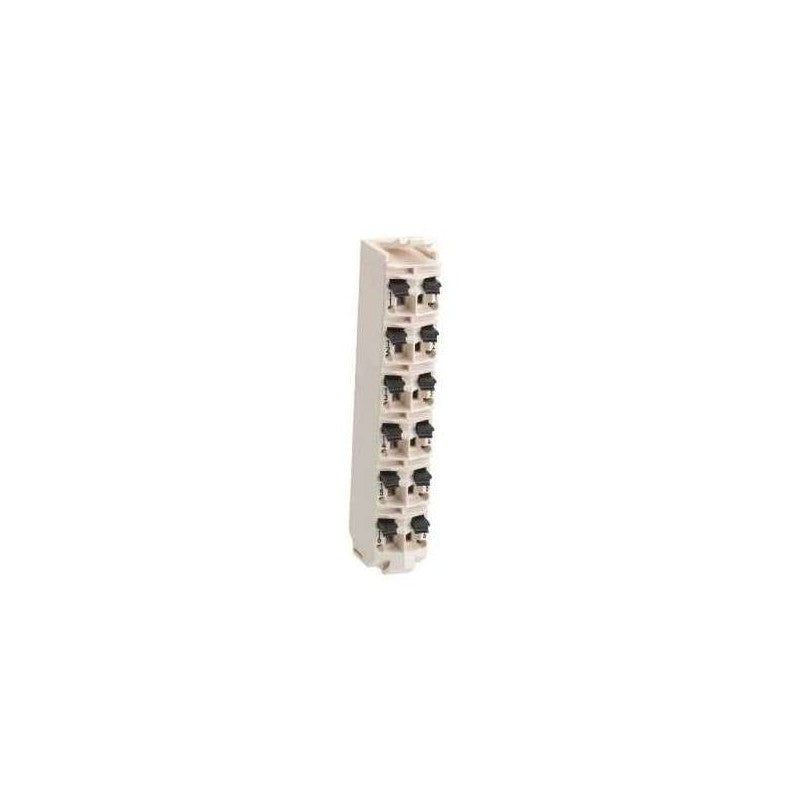 TM5ACTB06 Schneider Electric