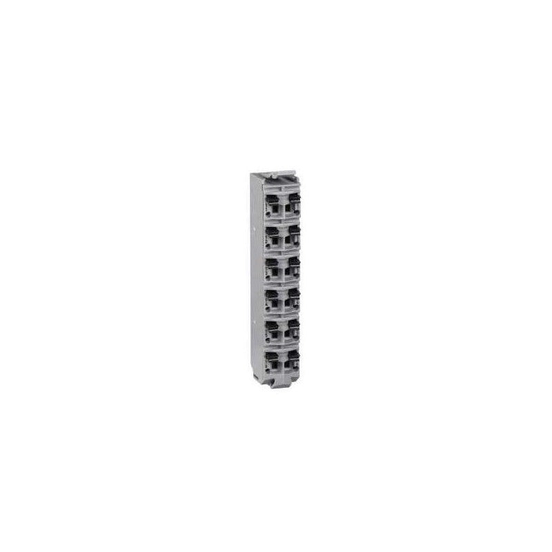 TM5ACTB32 Schneider Electric
