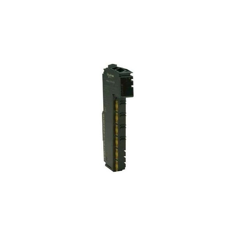 TM5SDI4A Schneider Electric