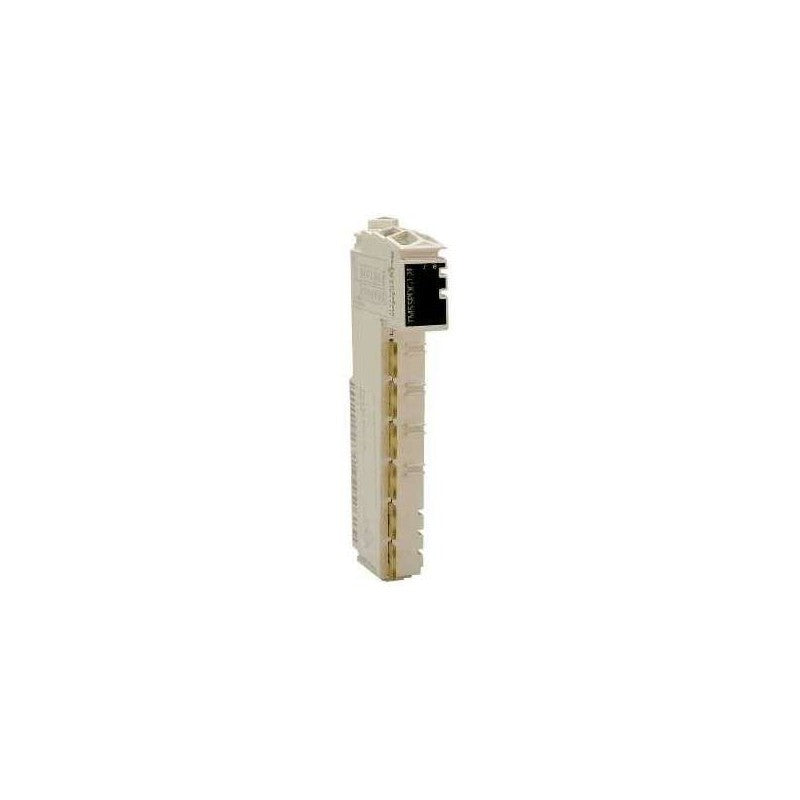 TM5SPDG6D6F Schneider Electric