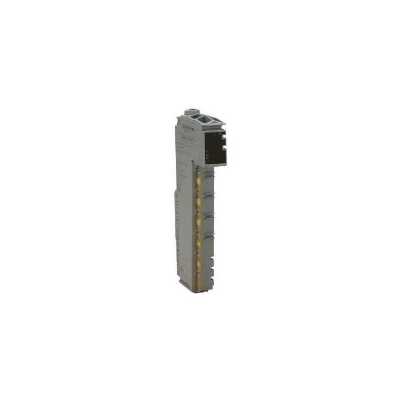 TM5SPS3, Schneider Electric