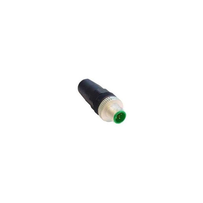 TM7ACTLA Schneider Electric