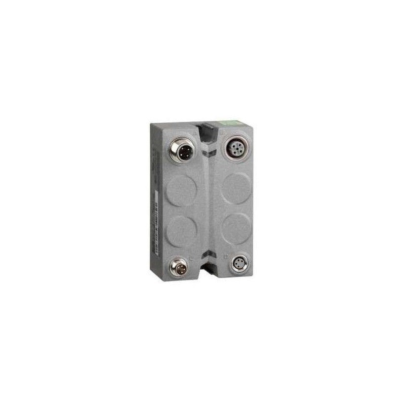 TM7SPS1A Schneider Electric
