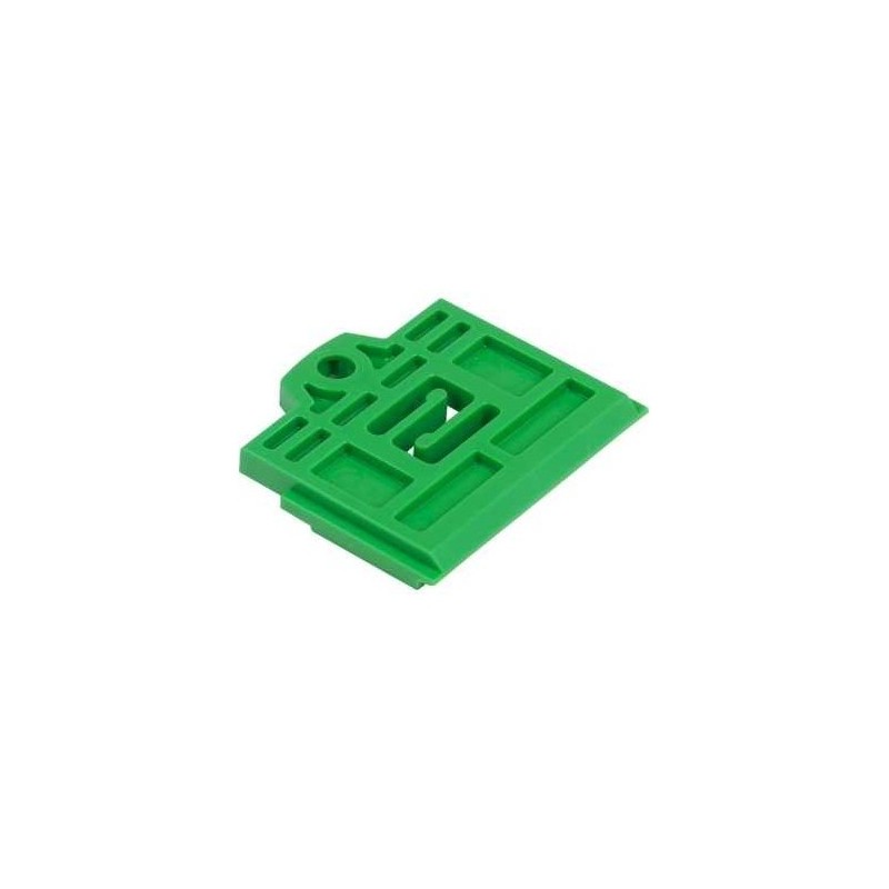 TMAM2 Schneider Electric