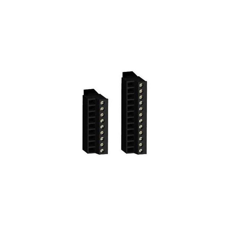 TMAT2CSET Schneider Electric
