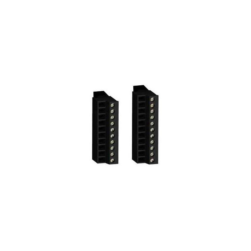 TMAT2MSET Schneider Electric
