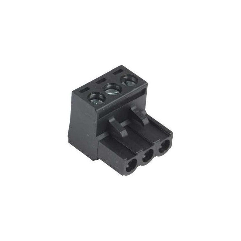 TMAT2PSET Schneider Electric