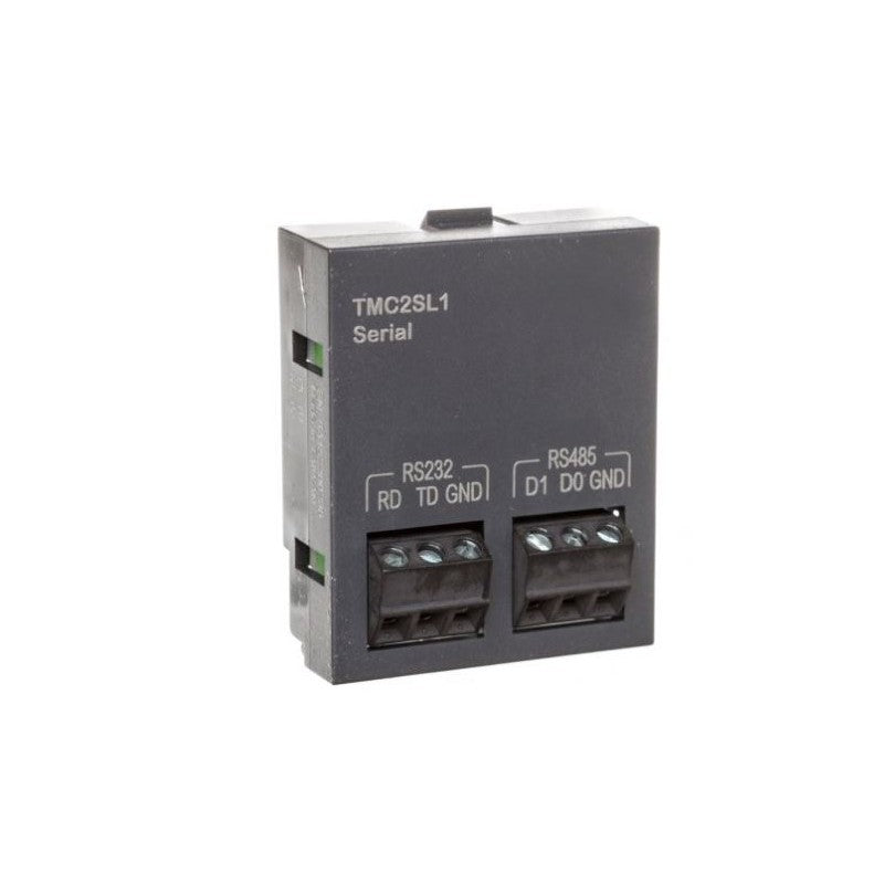 TMC2SL1, Schneider Electric