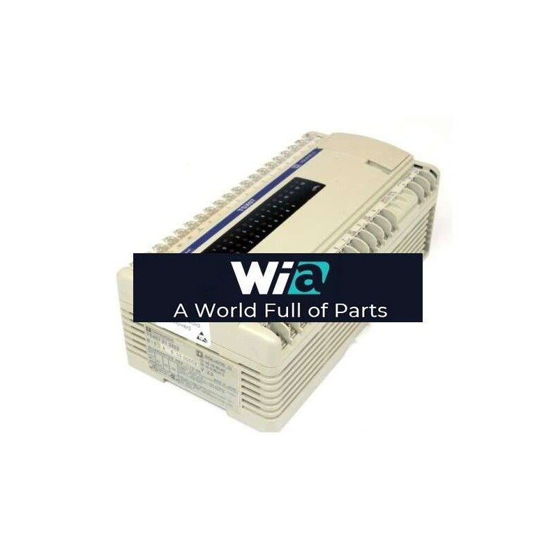 TSX-07-21-2422 Telemecanique