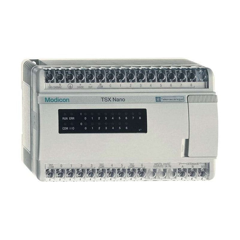 TSX-07311-602 Telemecanique