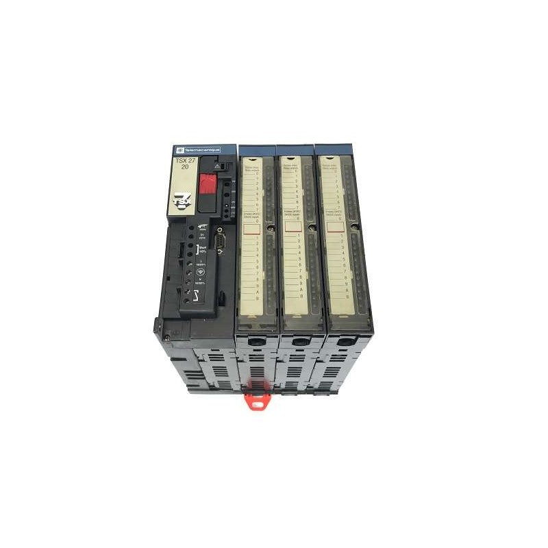 TSX272620 Telemecanique