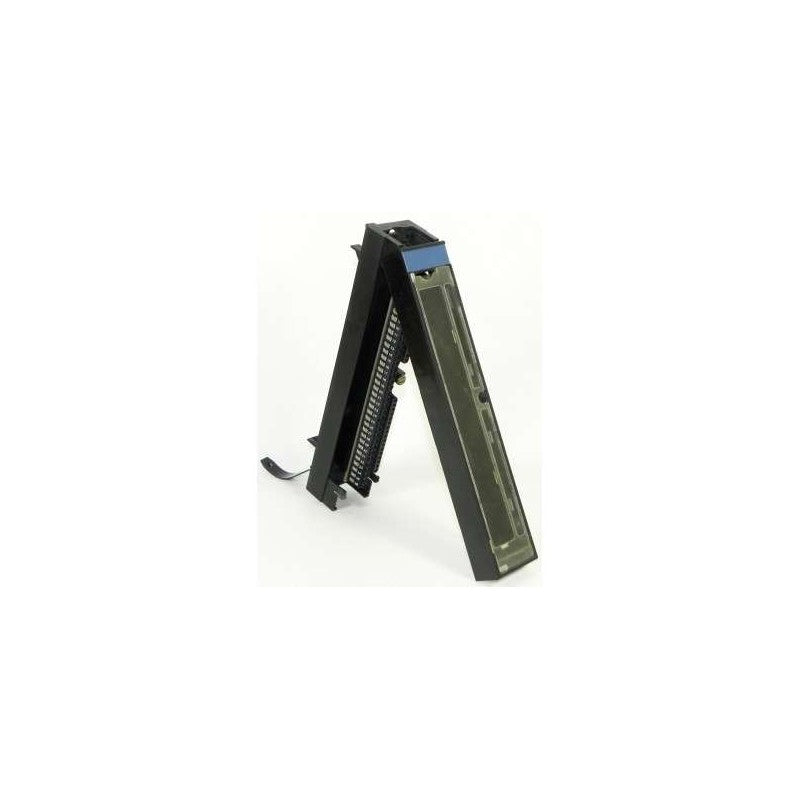 TSXBLK7 Telemecanique