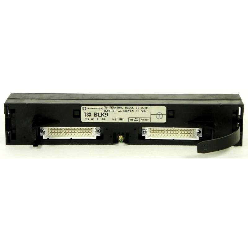 TSXBLK9 Telemecanique