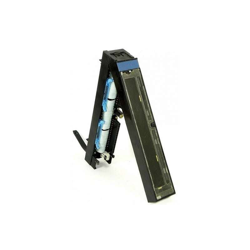 TSXBLK91 Telemecanique