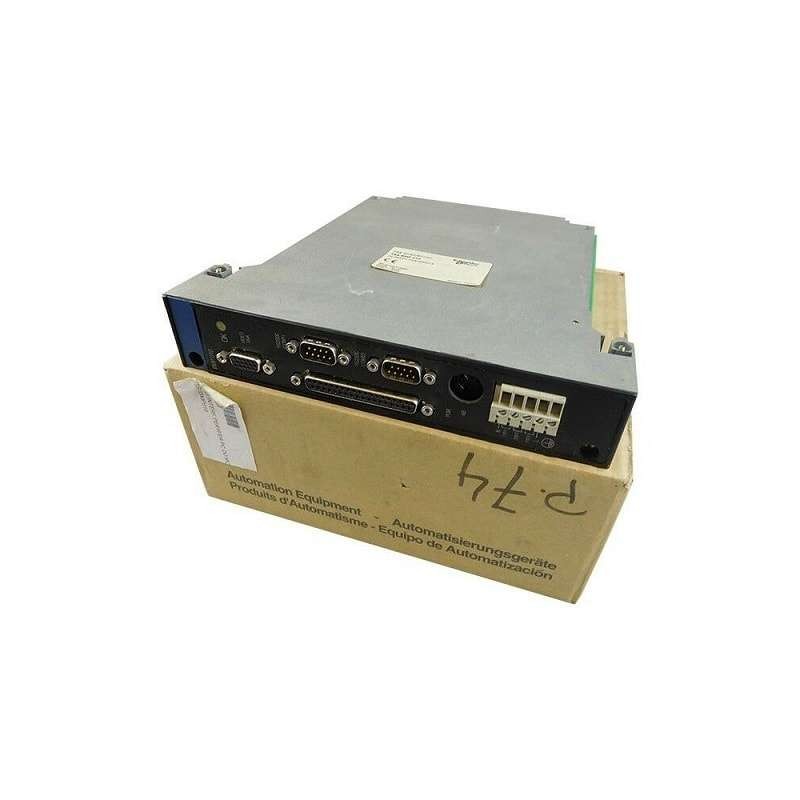 TSXBMP010 Telemecanique