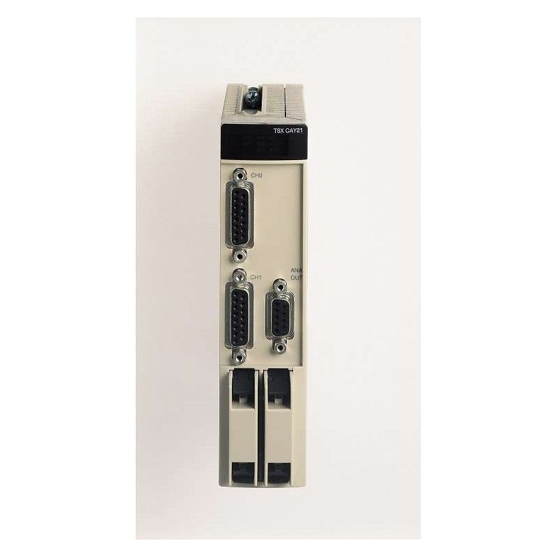 TSX-CAY-21 Schneider Electric