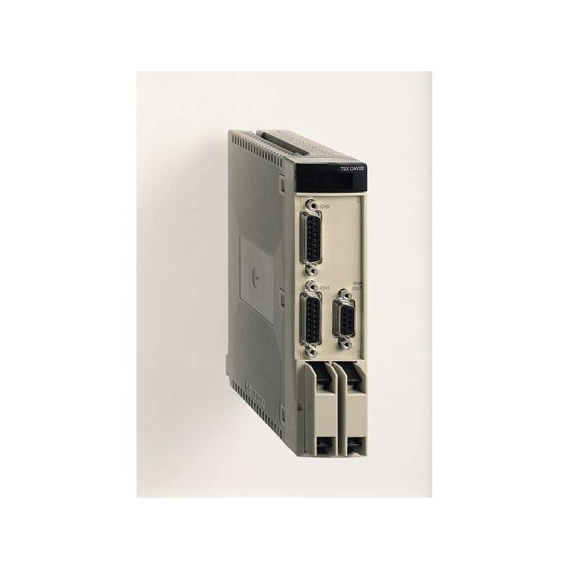 TSX-CAY-22 Schneider Electric