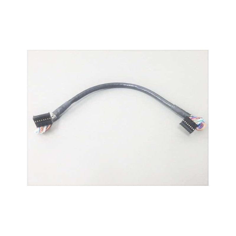 TSXCBC003 Telemecanique