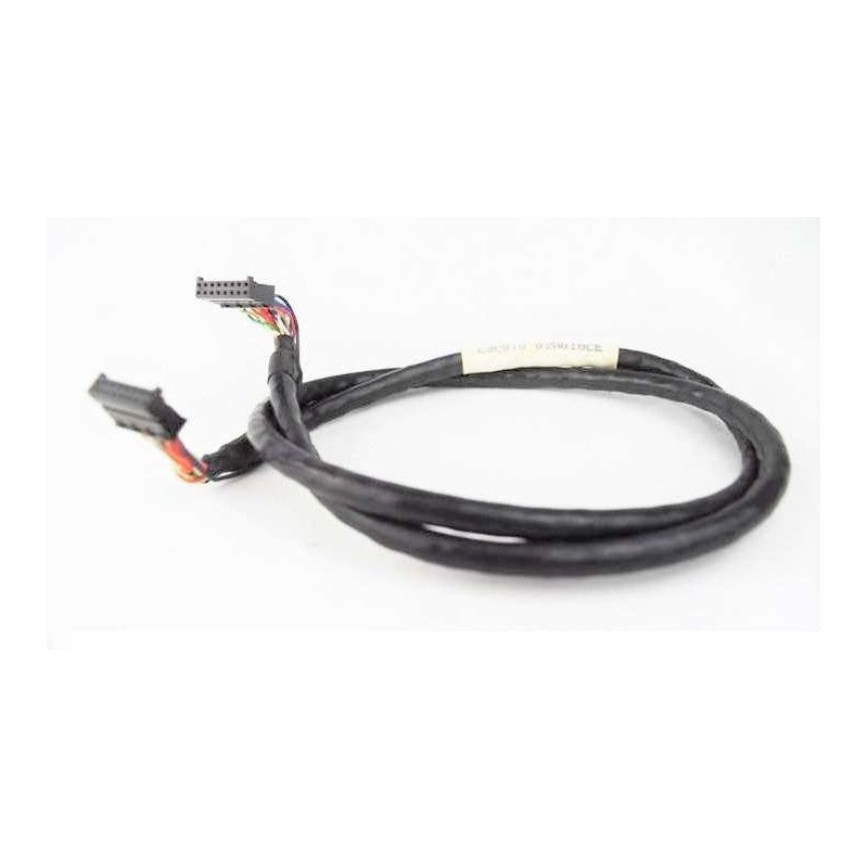 TSXCBC010 Telemecanique