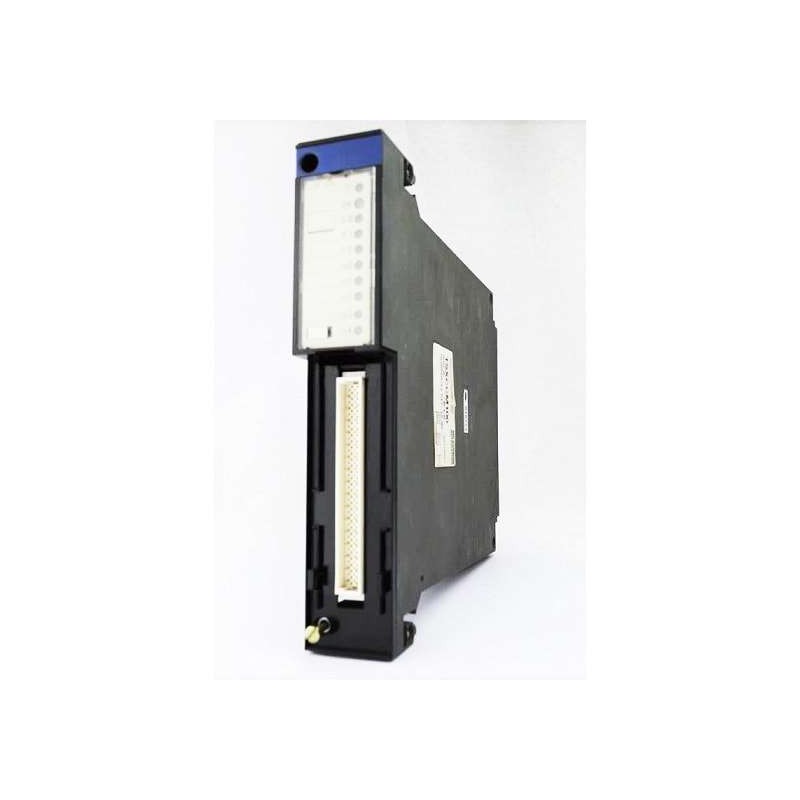 TSXCCM100 Telemecanique