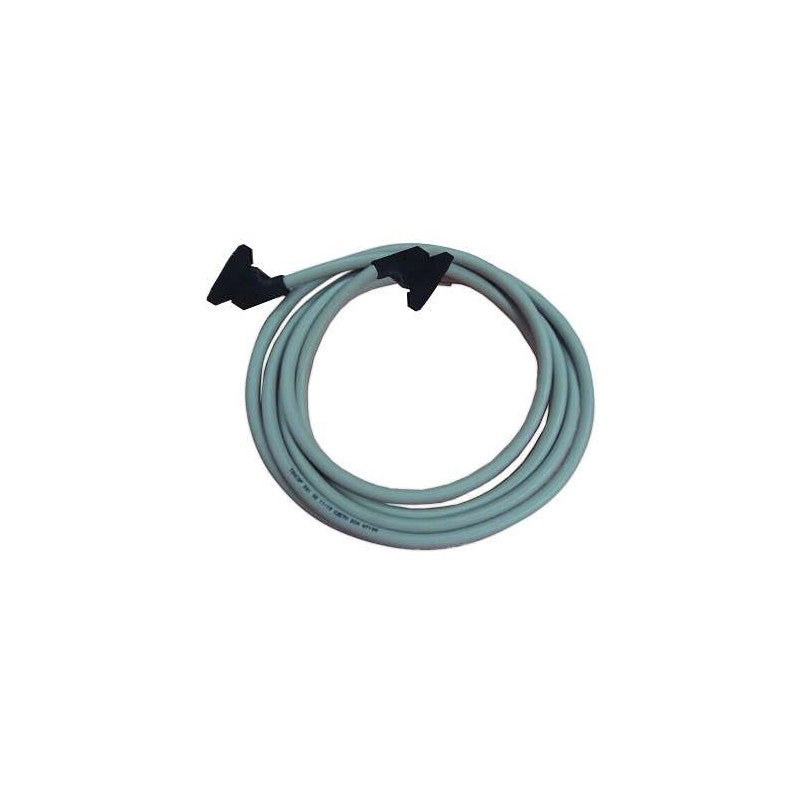 TSXCDP1003 Telemecanique