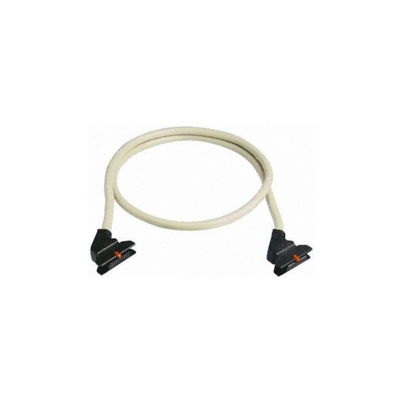 TSXCDP203 Telemecanique