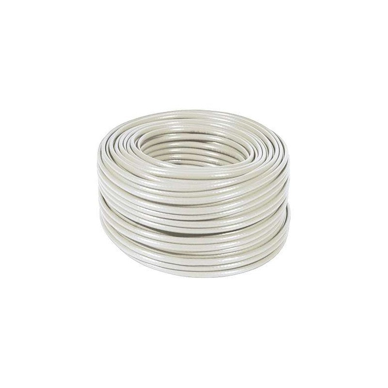 TSXCSA100 Telemecanique