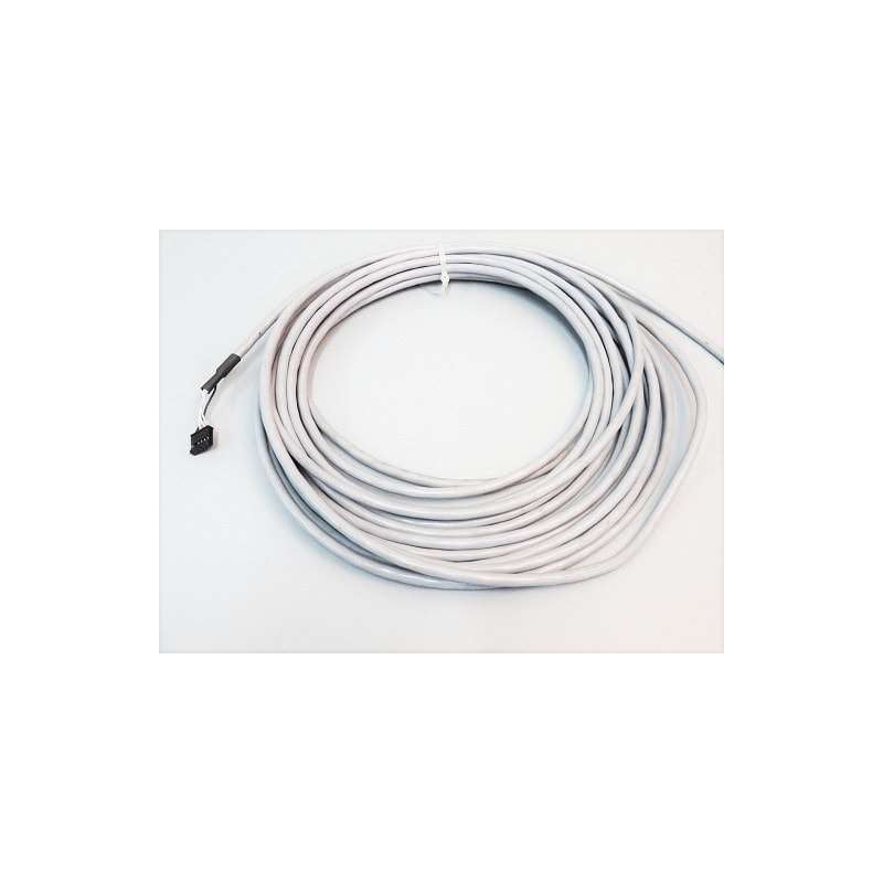 TSXCSD100 Telemecanique