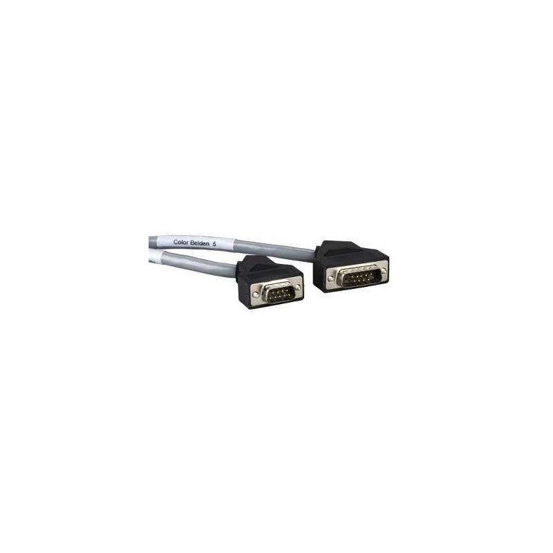 TSXCXP613 Schneider Electric