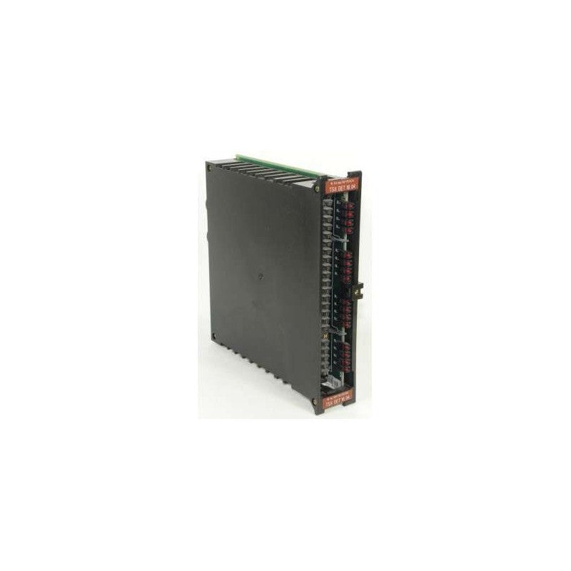 TSXDET1604 Telemecanique