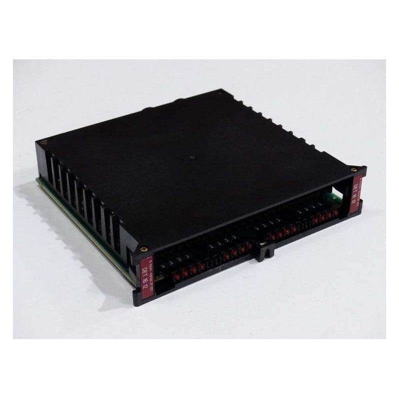 TSXDET1612 Telemecanique