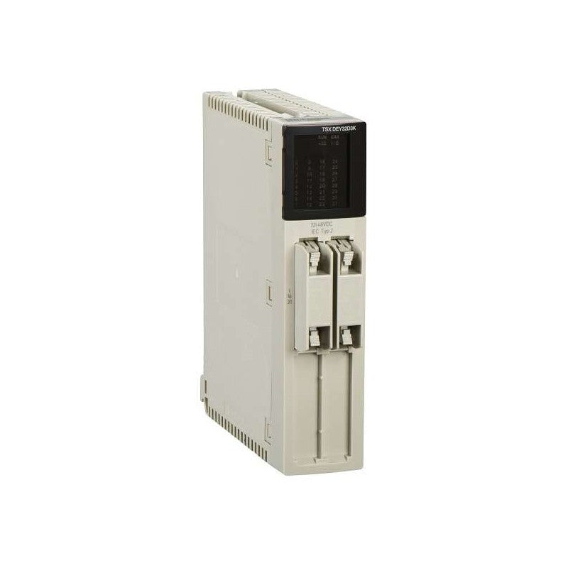 TSX-DEY-32D3K Schneider Electric