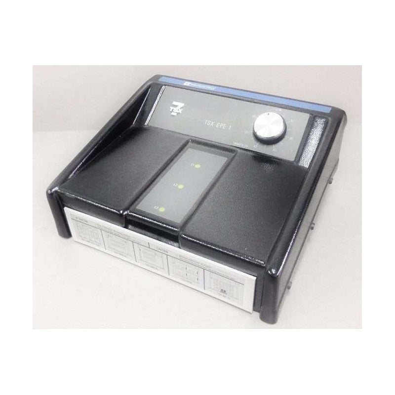 TSXEPE1 Telemecanique