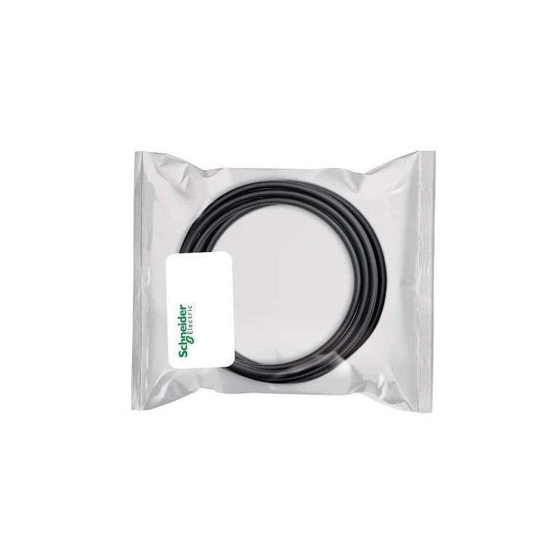 TSXFPCA100 Schneider Electric