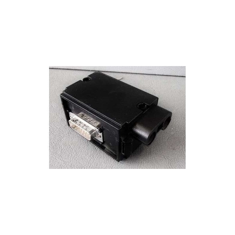 TSXLES74 Telemecanique