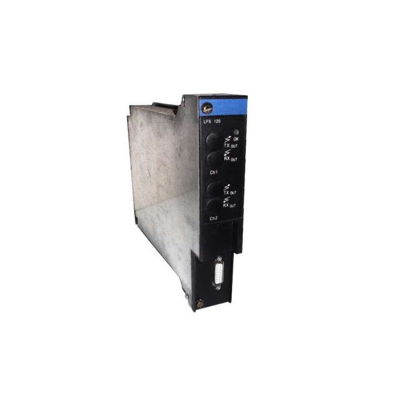 TSXLFS120 Telemecanique